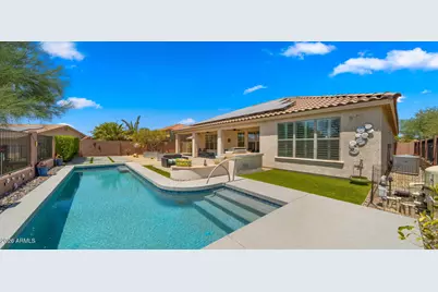 2407 W Maya Way, Phoenix, AZ 85085 - Photo 42