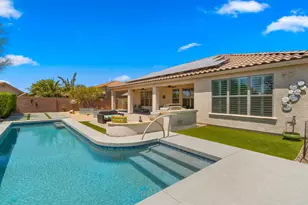 2407 W Maya Way, Phoenix, AZ 85085 - Photo 42