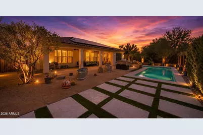 2407 W Maya Way, Phoenix, AZ 85085 - Photo 2