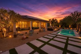 2407 W Maya Way, Phoenix, AZ 85085 - Photo 2