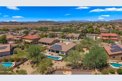 2407 W Maya Way, Phoenix, AZ 85085 - Photo 54