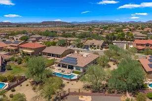 2407 W Maya Way, Phoenix, AZ 85085 - Photo 54