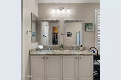2407 W Maya Way, Phoenix, AZ 85085 - Photo 26