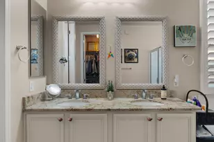 2407 W Maya Way, Phoenix, AZ 85085 - Photo 26