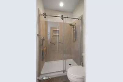2407 W Maya Way, Phoenix, AZ 85085 - Photo 34