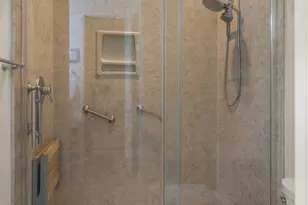 2407 W Maya Way, Phoenix, AZ 85085 - Photo 34