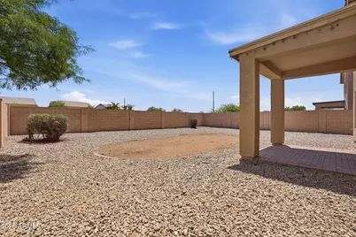 27989 N Muscovite Drive, San Tan Valley, AZ 85143 - Photo 38