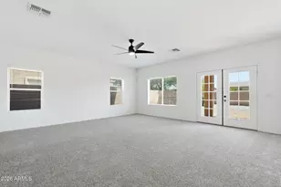 27989 N Muscovite Dr, San Tan Valley, AZ 85143 - Photo 10