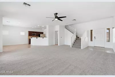 27989 N Muscovite Drive, San Tan Valley, AZ 85143 - Photo 8