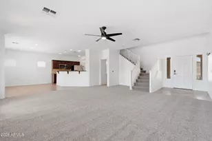27989 N Muscovite Dr, San Tan Valley, AZ 85143 - Photo 8