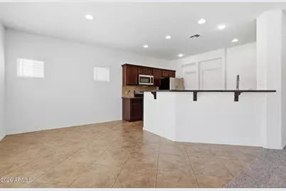 27989 N Muscovite Drive, San Tan Valley, AZ 85143 - Photo 12