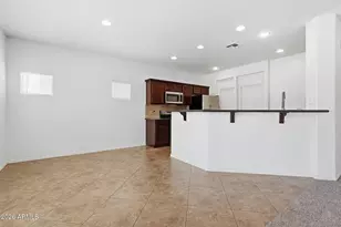27989 N Muscovite Dr, San Tan Valley, AZ 85143 - Photo 12