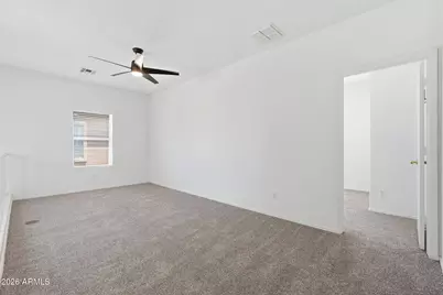 27989 N Muscovite Drive, San Tan Valley, AZ 85143 - Photo 26