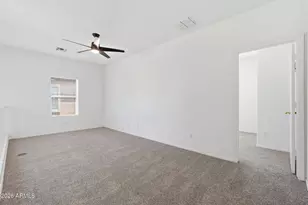 27989 N Muscovite Dr, San Tan Valley, AZ 85143 - Photo 26