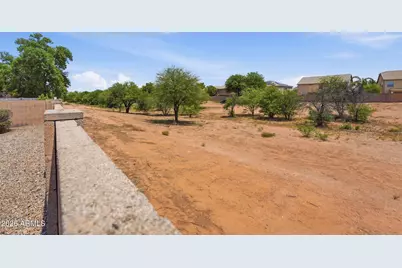 27989 N Muscovite Drive, San Tan Valley, AZ 85143 - Photo 42