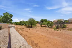 27989 N Muscovite Dr, San Tan Valley, AZ 85143 - Photo 42