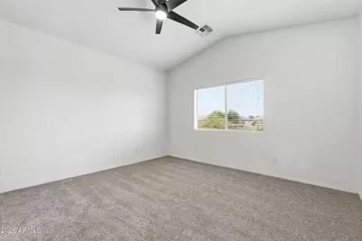 27989 N Muscovite Drive, San Tan Valley, AZ 85143 - Photo 22