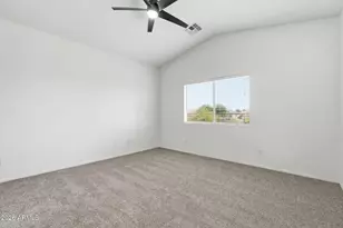 27989 N Muscovite Dr, San Tan Valley, AZ 85143 - Photo 22