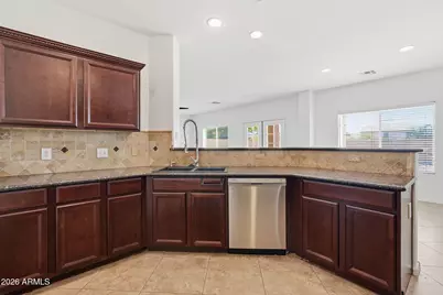 27989 N Muscovite Drive, San Tan Valley, AZ 85143 - Photo 14