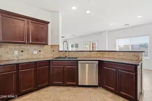 27989 N Muscovite Dr, San Tan Valley, AZ 85143 - Photo 14