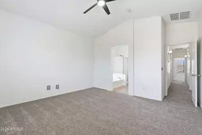 27989 N Muscovite Drive, San Tan Valley, AZ 85143 - Photo 20
