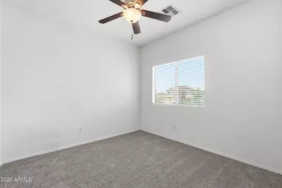 27989 N Muscovite Drive, San Tan Valley, AZ 85143 - Photo 30