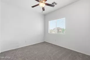 27989 N Muscovite Dr, San Tan Valley, AZ 85143 - Photo 30