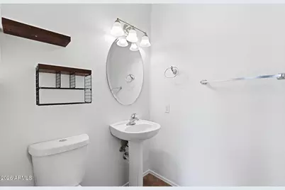 27989 N Muscovite Drive, San Tan Valley, AZ 85143 - Photo 18