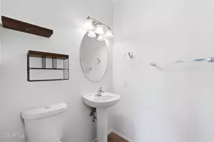 27989 N Muscovite Dr, San Tan Valley, AZ 85143 - Photo 18
