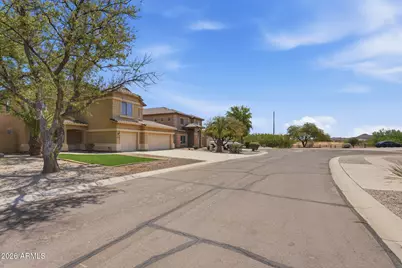 27989 N Muscovite Drive, San Tan Valley, AZ 85143 - Photo 4