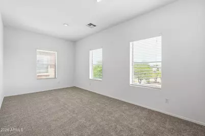 27989 N Muscovite Drive, San Tan Valley, AZ 85143 - Photo 28