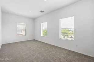 27989 N Muscovite Dr, San Tan Valley, AZ 85143 - Photo 28