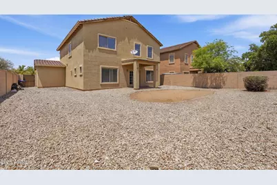 27989 N Muscovite Drive, San Tan Valley, AZ 85143 - Photo 40