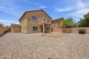 27989 N Muscovite Dr, San Tan Valley, AZ 85143 - Photo 40