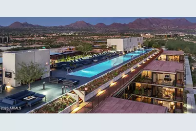7230 E Mayo Boulevard #6011, Scottsdale, AZ 85255 - Photo 18