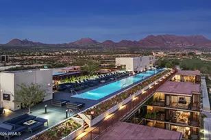 7230 E Mayo Blvd, Scottsdale, AZ 85255 - Photo 18