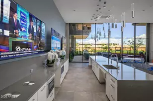 7230 E Mayo Blvd, Scottsdale, AZ 85255 - Photo 14