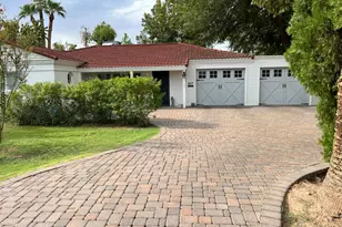 807 W Solano Dr, Phoenix, AZ 85013 - Photo 2