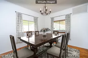 46 Black Knob View, Bisbee, AZ 85603 - Photo 8