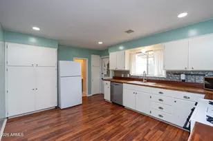 46 Black Knob View, Bisbee, AZ 85603 - Photo 12
