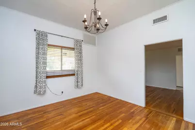 46 Black Knob View, Bisbee, AZ 85603 - Photo 10