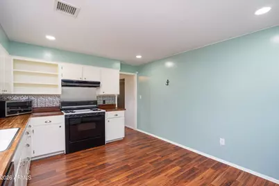 46 Black Knob View, Bisbee, AZ 85603 - Photo 14