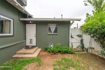 46 Black Knob View, Bisbee, AZ 85603 - Photo 36