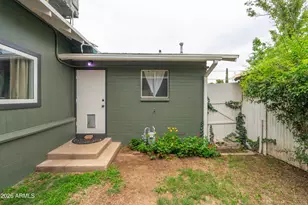 46 Black Knob View, Bisbee, AZ 85603 - Photo 36