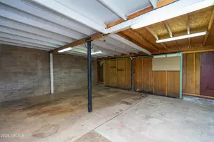 46 Black Knob View, Bisbee, AZ 85603 - Photo 46