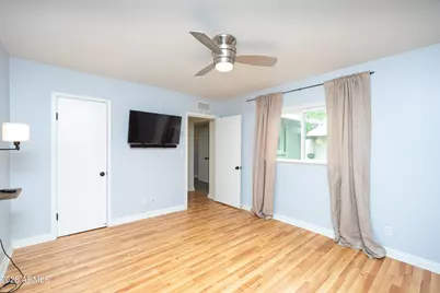 46 Black Knob View, Bisbee, AZ 85603 - Photo 30
