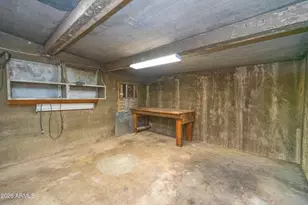 46 Black Knob View, Bisbee, AZ 85603 - Photo 48
