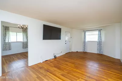 46 Black Knob View, Bisbee, AZ 85603 - Photo 6