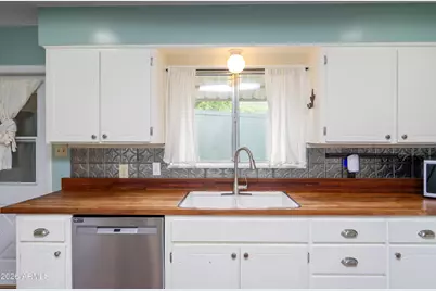 46 Black Knob View, Bisbee, AZ 85603 - Photo 16