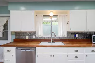 46 Black Knob View, Bisbee, AZ 85603 - Photo 16